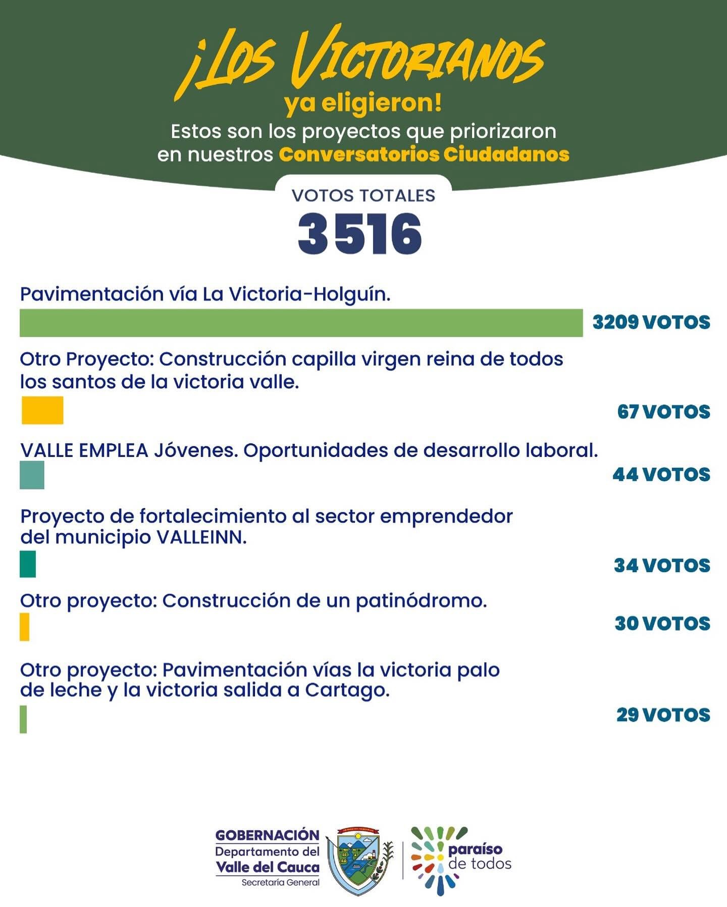 priorizacion-de-proyectos/resultado-de-la-priorizacion-de-proyectos-la-victoria
